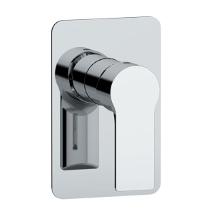 RX602B Смеситель для душа DANIEL RUBINETTERIE