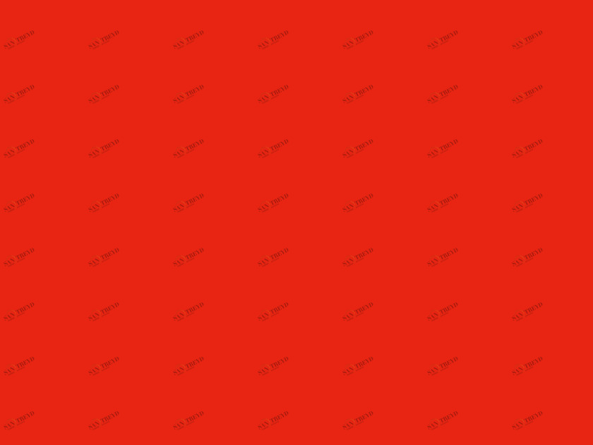 Artesive Клейкая пластиковая крышка для мебели Plain Ma-009