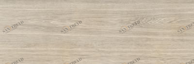 Граните Вуд Классик олива лаппатированная 1200x398 Керамика Будущего sun-id-323264