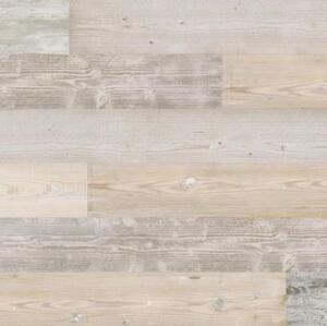 Ламинат Kaindl О021 LM Дуб Традиционный