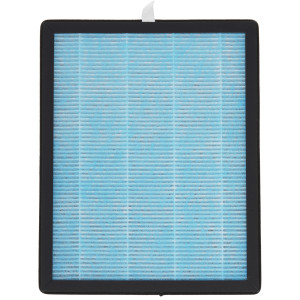 9056609 Фильтр Harper HKC-41