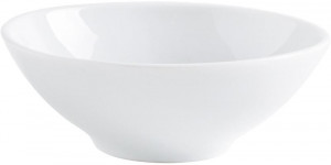 022984A90002C Вывода - betterplace чашка мини 11 см, 0,15 л белого Kahla-porzellan