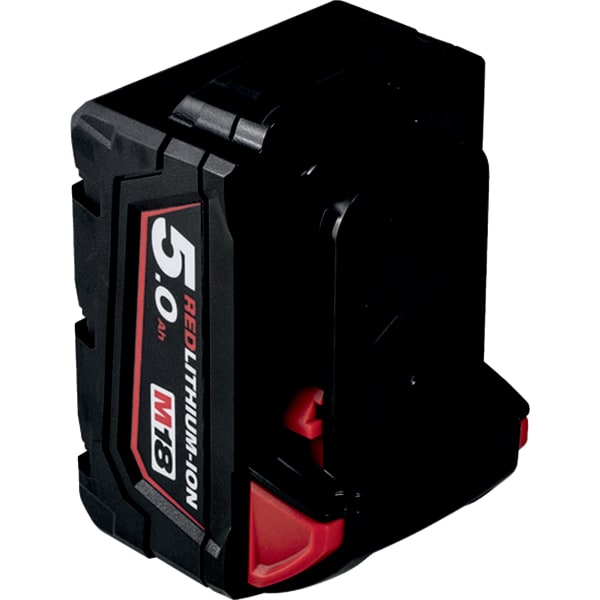 690.600.00.1 Li-Ion-аккумулятор Geberit 18 В Geberit 