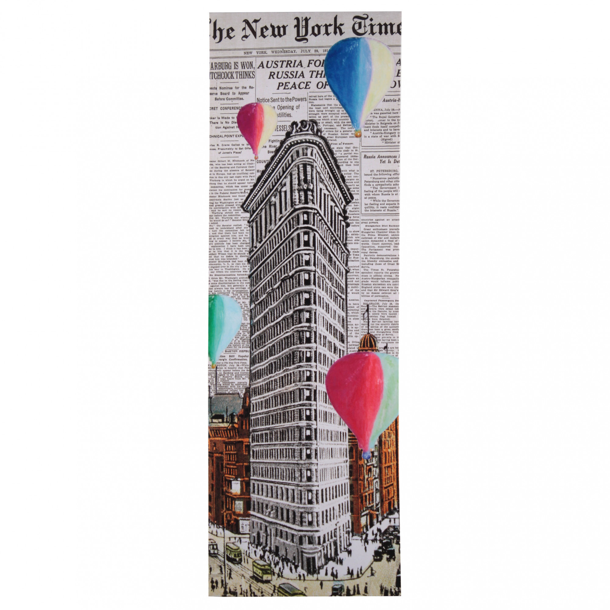 3890709.0261 Картина TO4ROOMS 