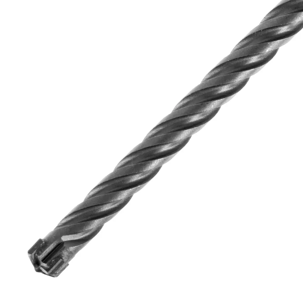 Бур по бетону SDS-plus Dexter к. Pro FD-A0024 12х280х350 мм 16659299 STLM-2191689  - Вид №1