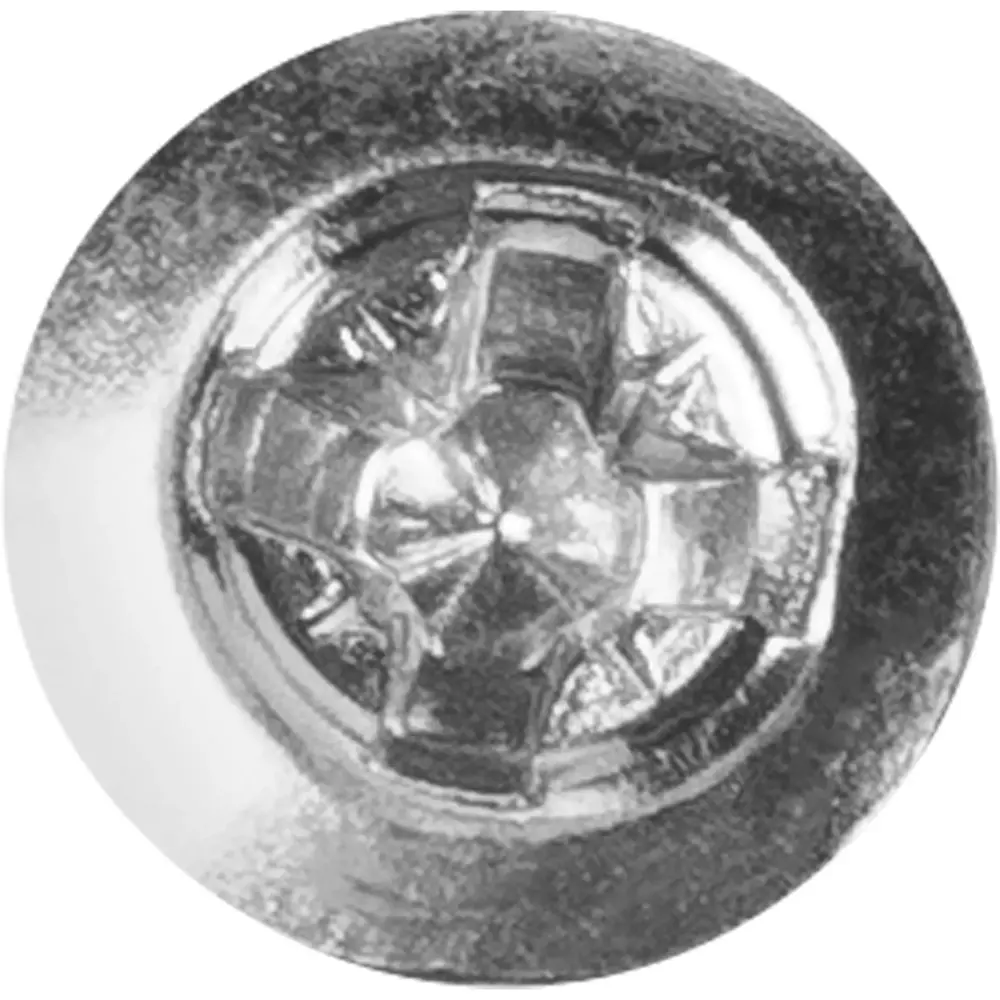 Дюбель-гвозди STANDERS для быстрого монтажа конструкций 6×80 мм 85492984 STLM-0063281 - Вид №2