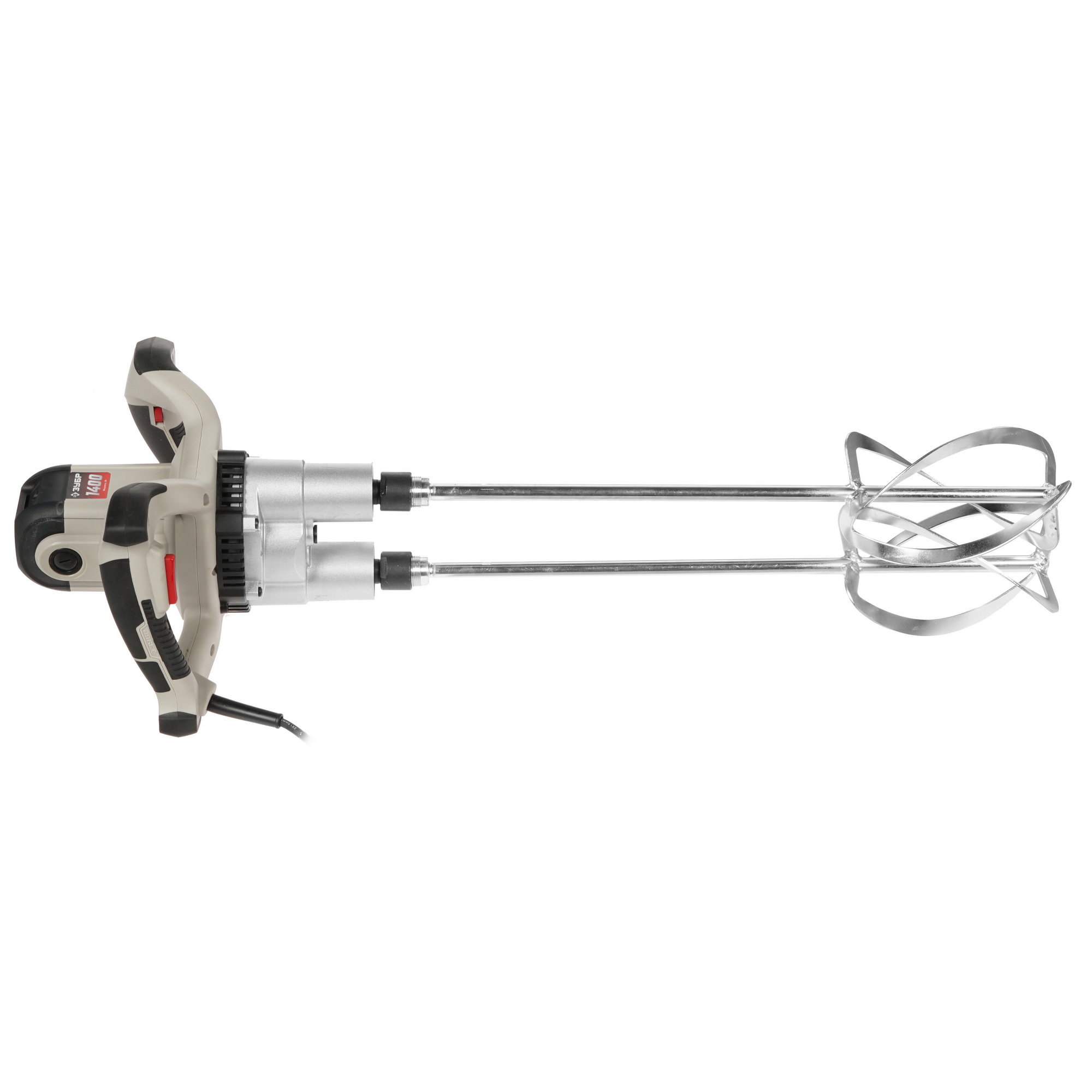 Дрель-миксер Зубр МРД-1400 8153184 STDN-0064028 - Вид №1