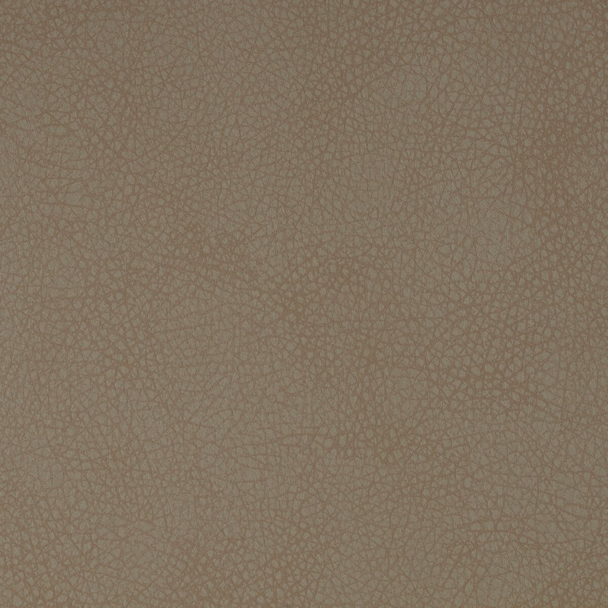 Набор стульев из кожзаменителя Eichholtz Cooper ARCH-00030292 - Вид №7