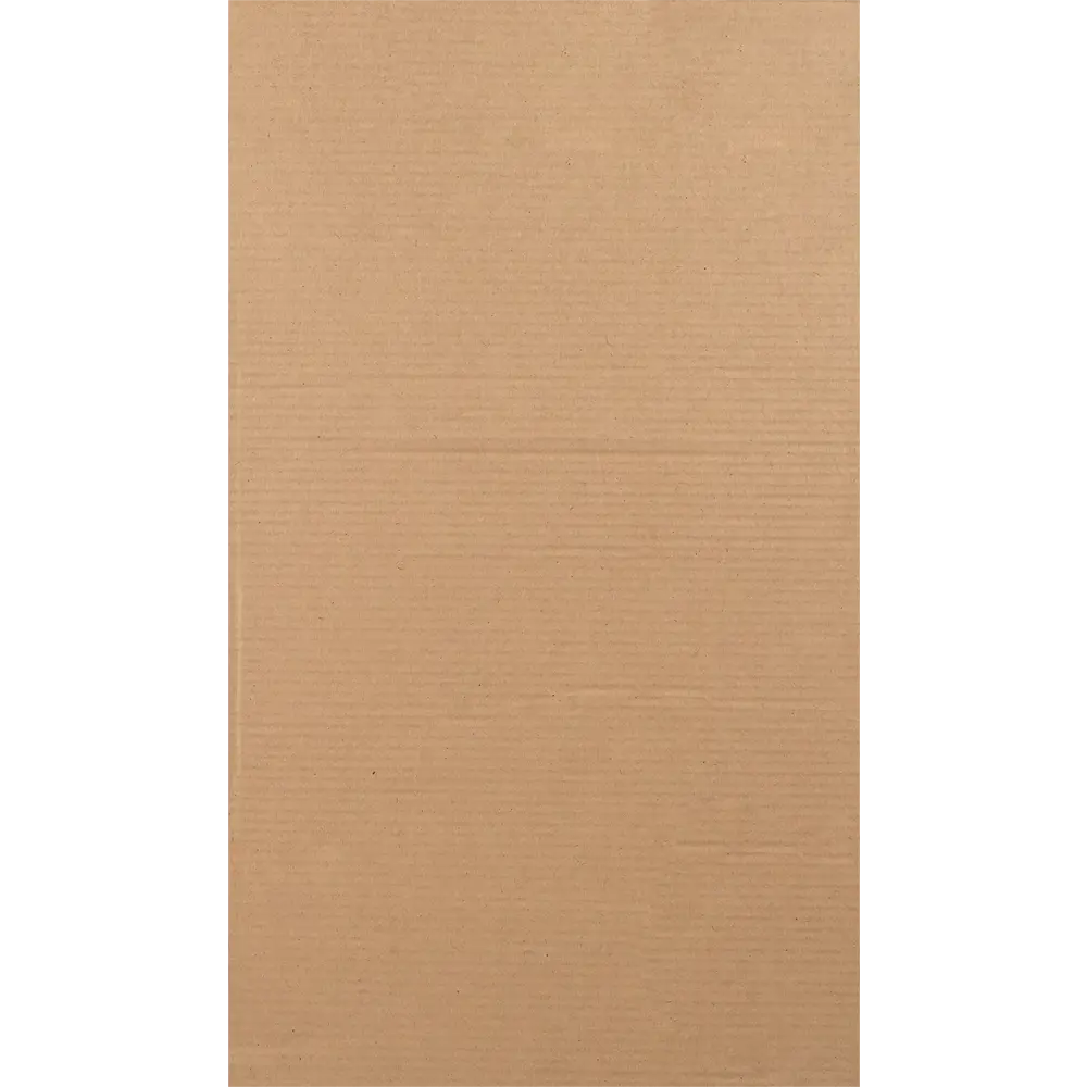 Фасад кухонный Delinia ID Томари голубой 59.7×38.1 см МДФ 82011004 STLM-0017382 - Вид №13