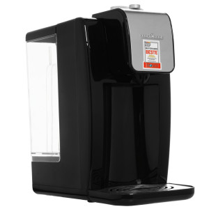 8145181 Диспенсер Profi Cook PC-HWS 1168 черный