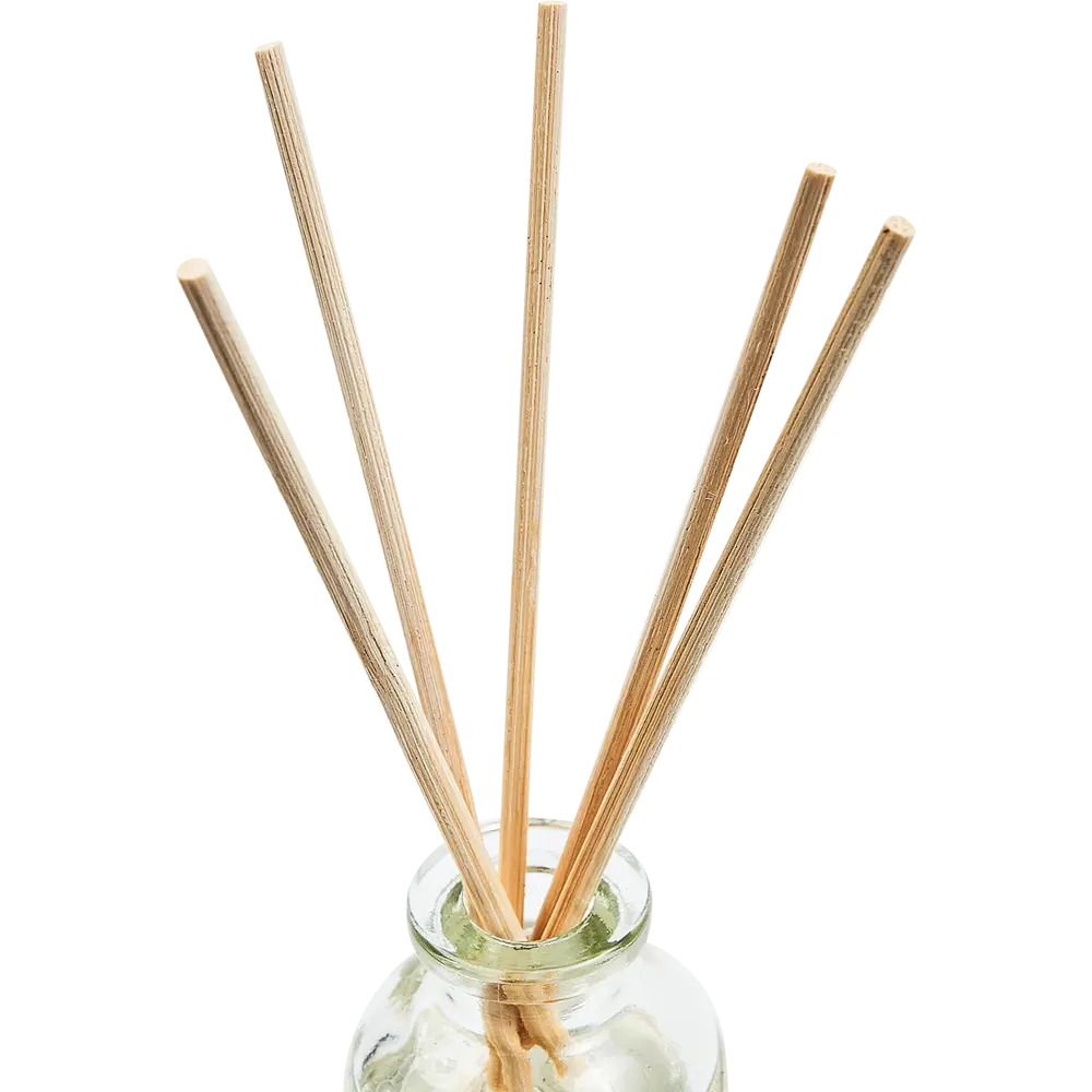 Ароматический диффузор Aroma Harmony Кокосовый всплеск 30 мл STLM-2175214 - Вид №2