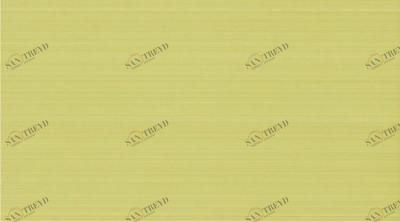 Green 25x45 Ceradim sun-id-313724