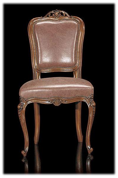 Стул 710 FRATELLI RADICE 10420010005 