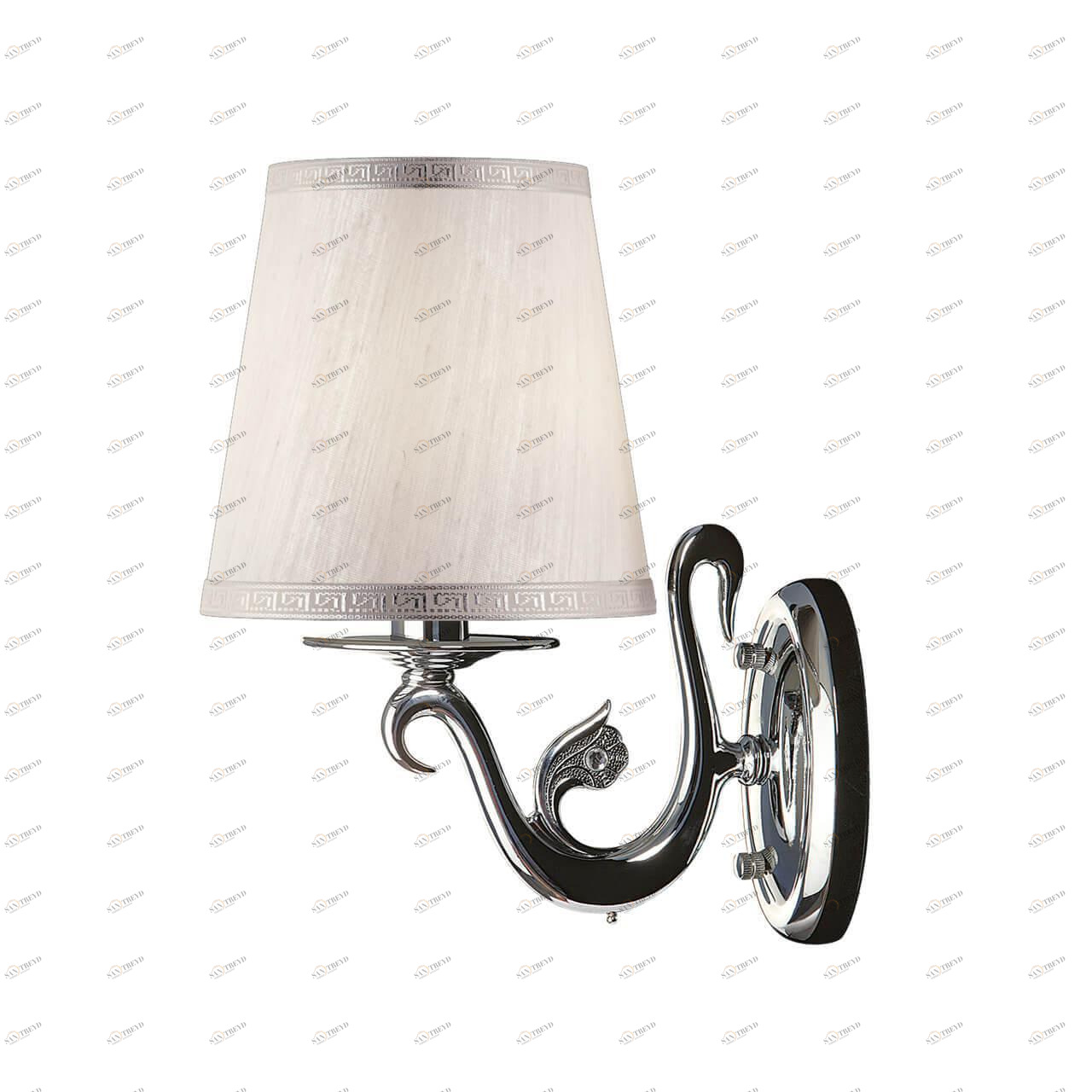 Бра настенное серое Lightstar Engenuo 779514 LIGHTSTAR ENGENUO 00-3927642 Серый 