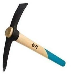 FT Молоток для каменной кладки Катания