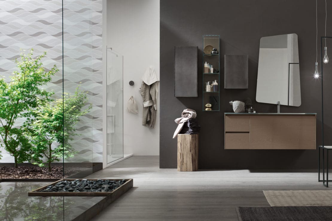 Комплект мебели 34 Arcom Escape STARC231 - Вид №7