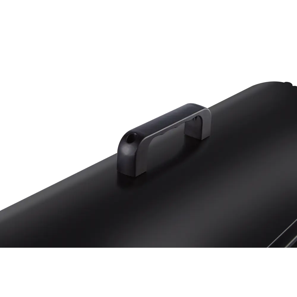 Royal Thermo RTD-20: Дизельная тепловая пушка 20 кВт 88944785 STLM-1522014 - Вид №3