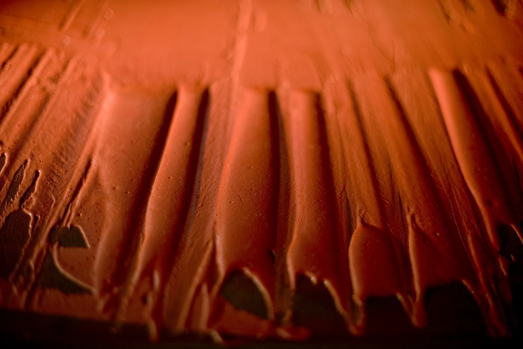 Электрический радиатор 210 x 60 cm Tribal Cinier  1300 Вт sun-id-1218119 - Вид №5