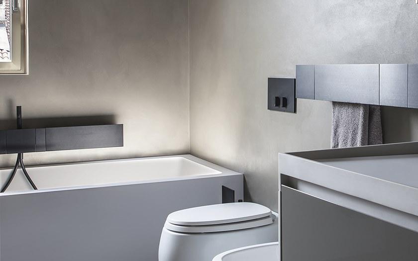 Rezina Смола для нанесения на поврежденную штукатурку sun-id-1454332 - Вид №4