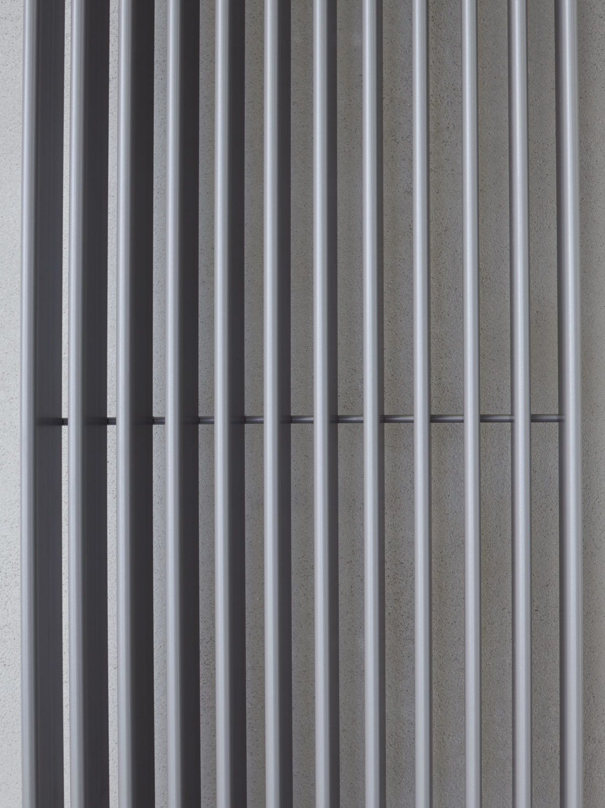 Стальной полотенцесушитель Caleido ARCH-00030480 - Вид №3