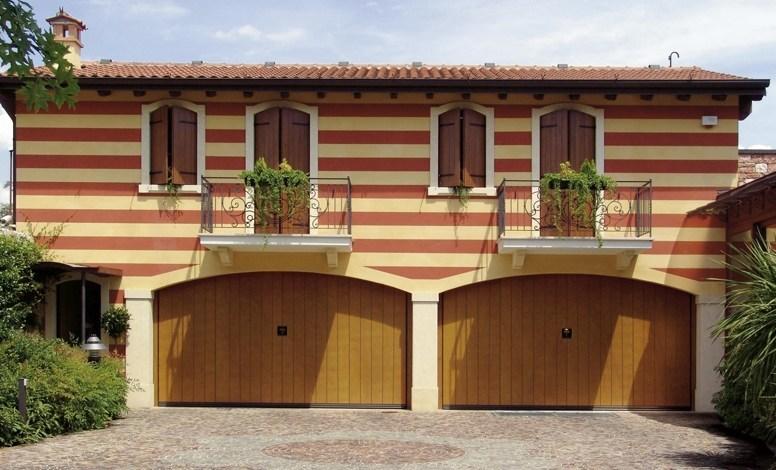 BELLOTTI Многослойная деревянная панель для пантографирования Compensati sun-id-1431245 - Вид №4