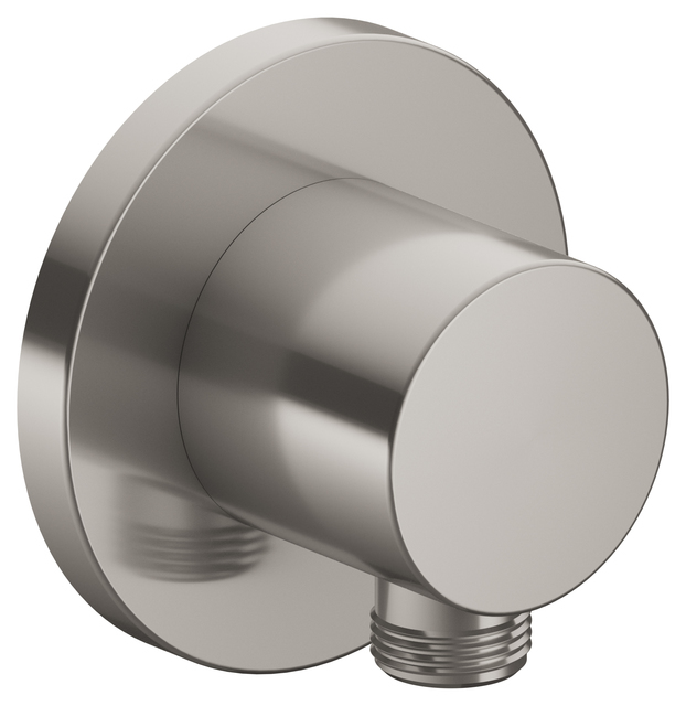 59547070001 Соединение-вывод для шланга DN 15 KEUCO IXMO - Вид №3