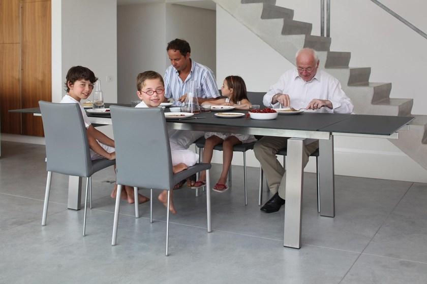 Joli Мягкое кресло из экокожи sun-id-1392335 - Вид №3