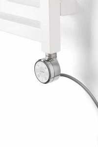 Электронагреватели WEMAT03 MOA Terma 300