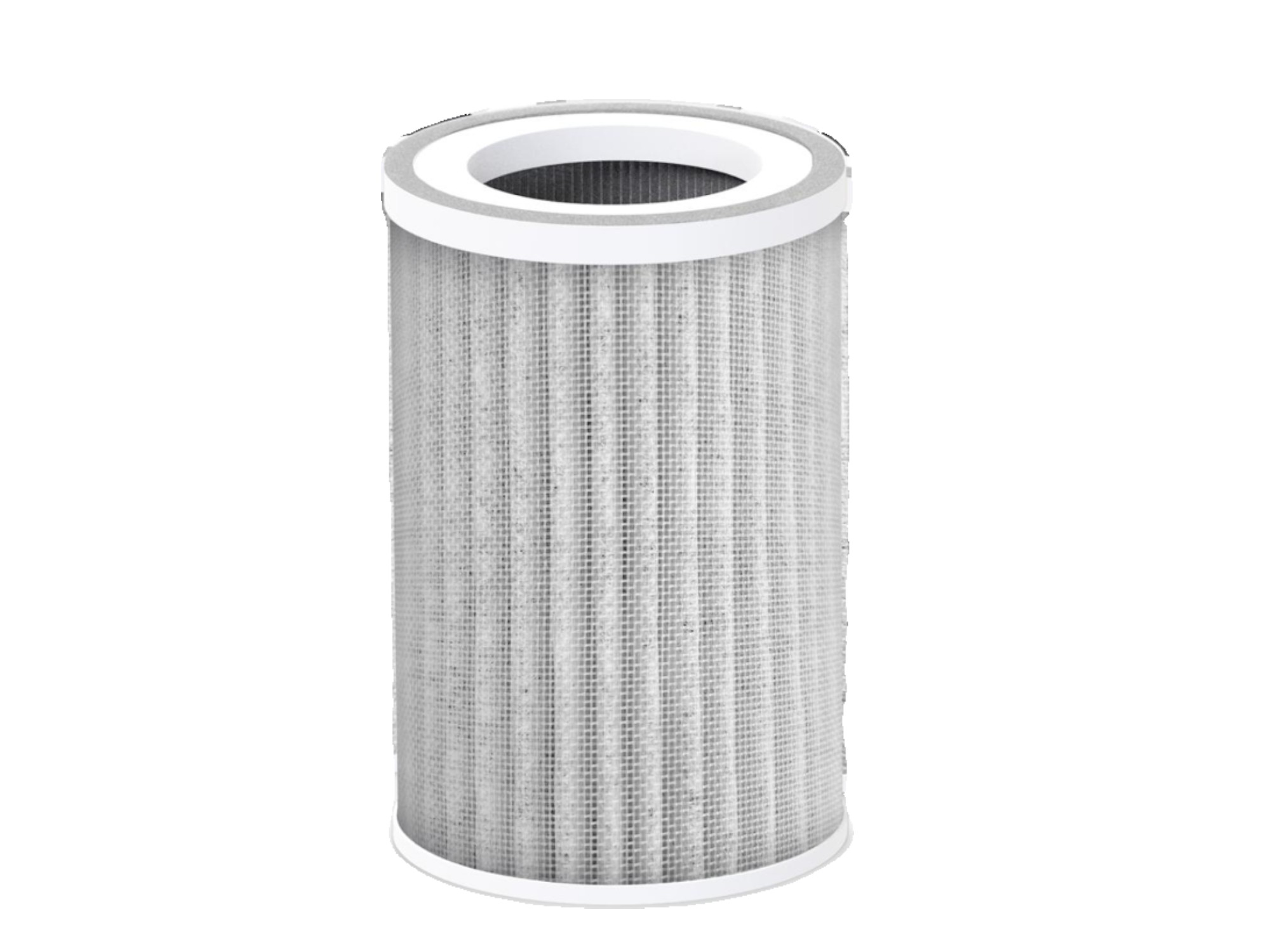 5619395 Фильтр Aceline H11AAP-C10UV STDN-0007245