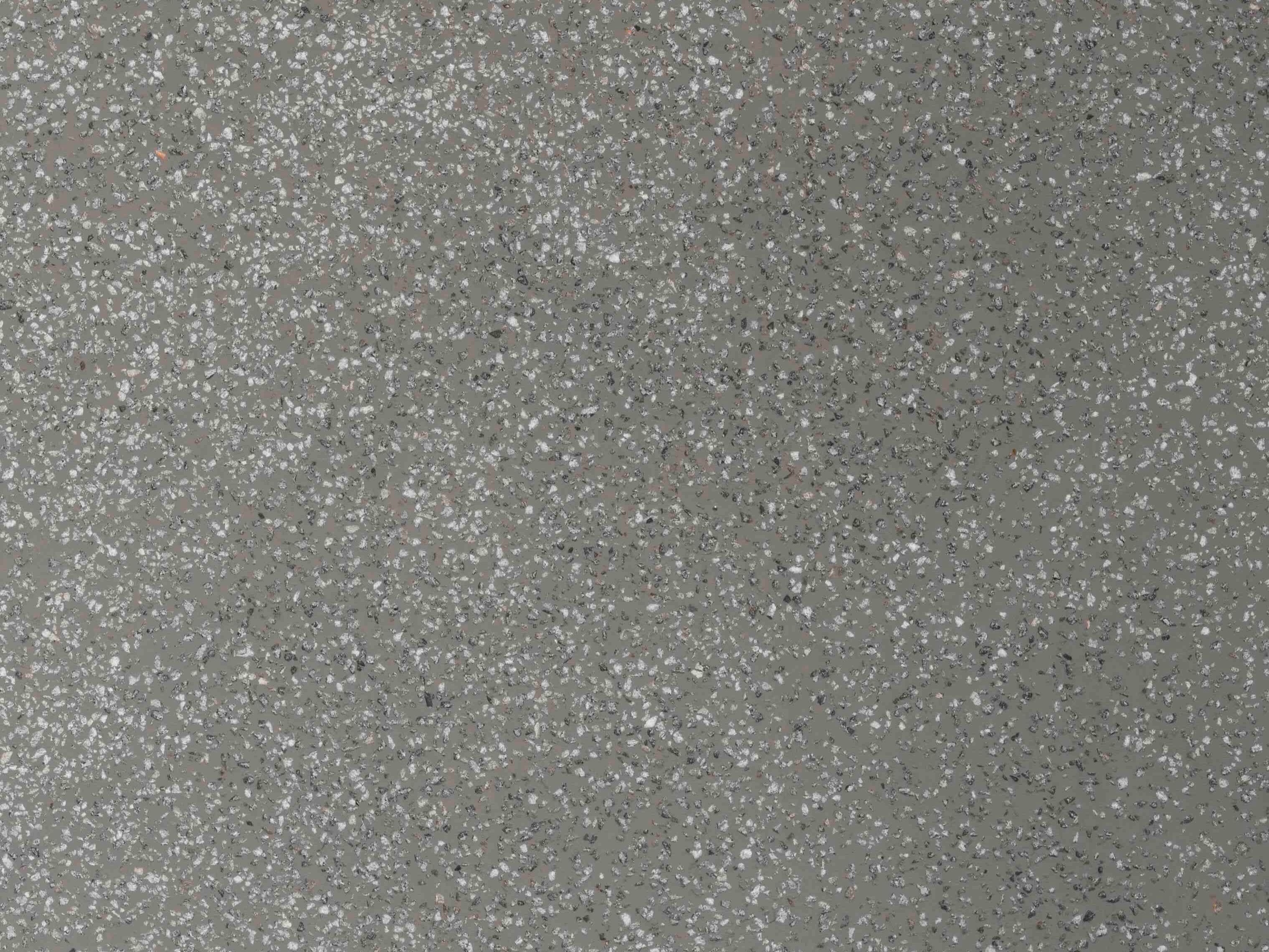 Непрерывный пол Senso TITAN ARCH-00079685 - Вид №9