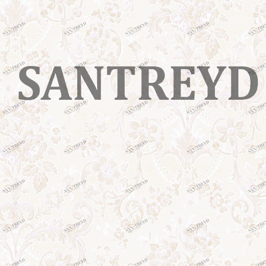 cm11309 Обои Seabrook Camille