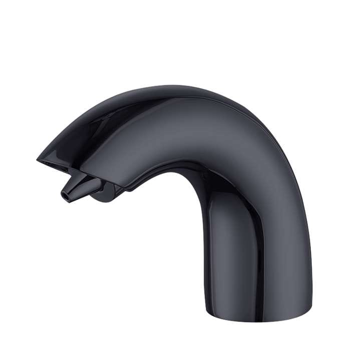 Диспенсер для мыла / смеситель для умывальника Fontana Showers Luxe Fontaine ARCH-00034102 - Вид №3