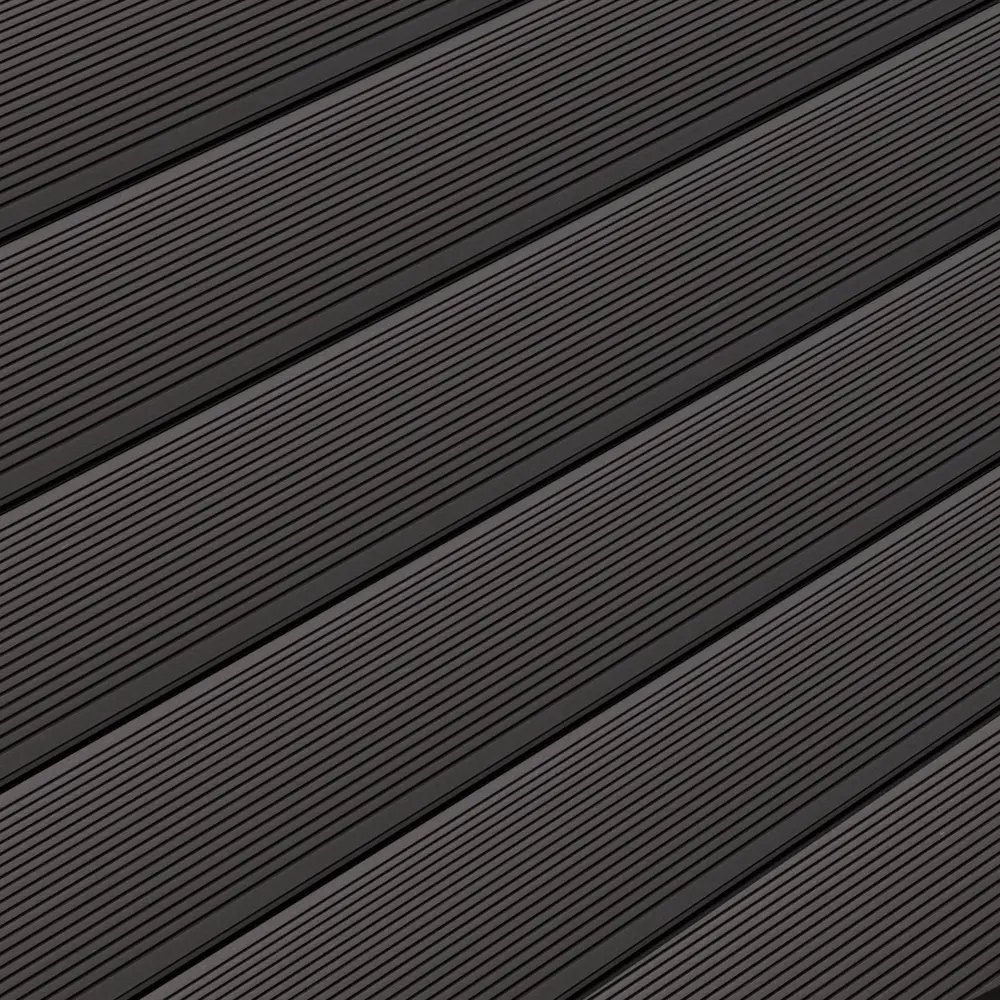 Террасная доска T-DECKS Венге с двусторонним дизайном 87036576 STLM-1013068 - Вид №5