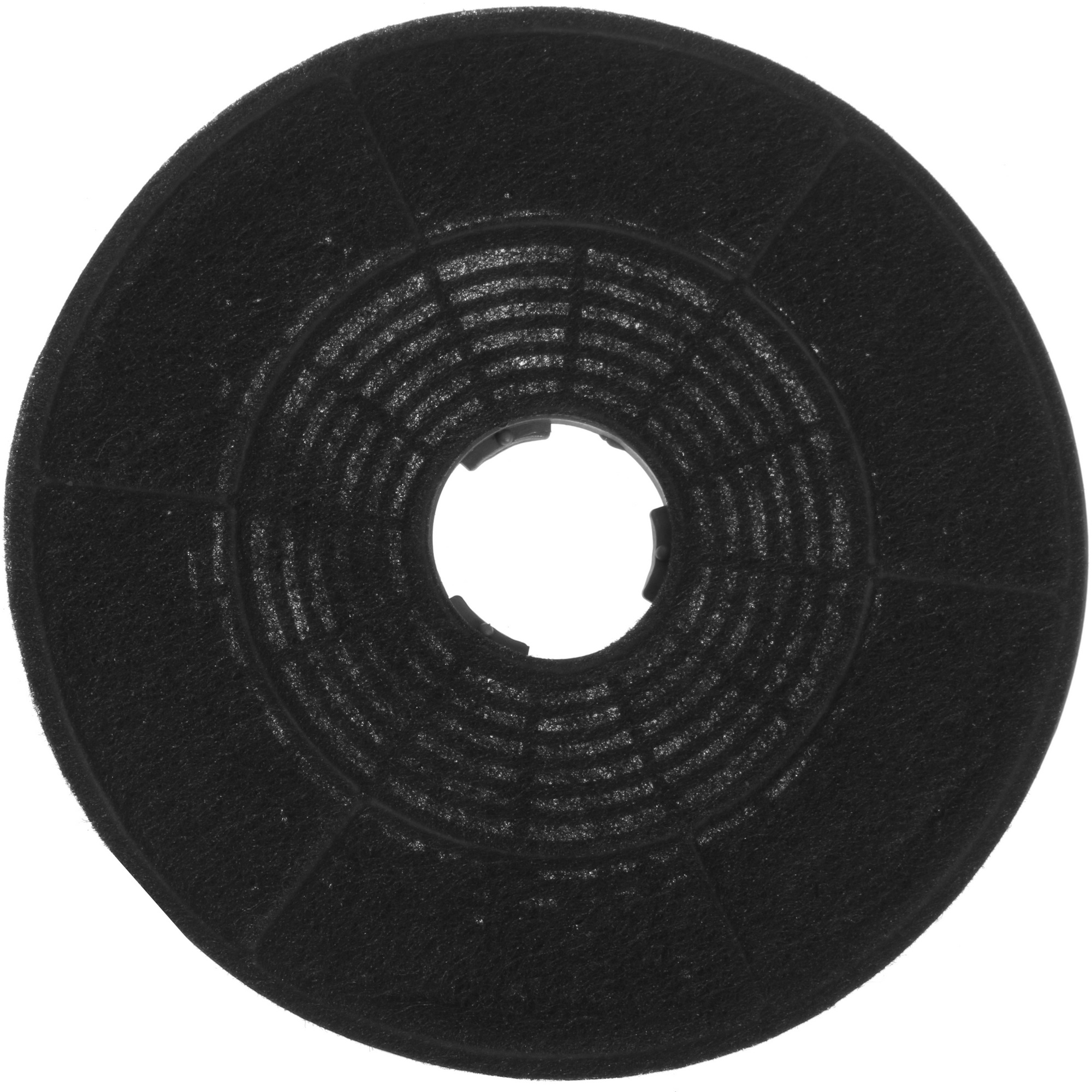 1685406 Фильтр угольный KRONA KU-2 STDN-0040917 - Вид №1