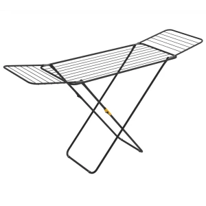 Сушилка для белья напольная Sussi 18 м