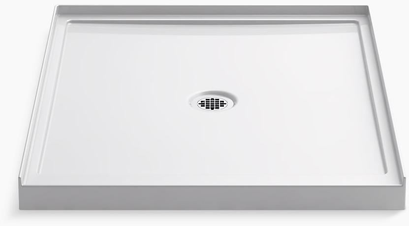 KOHLER  K-8647-96  - Вид №3