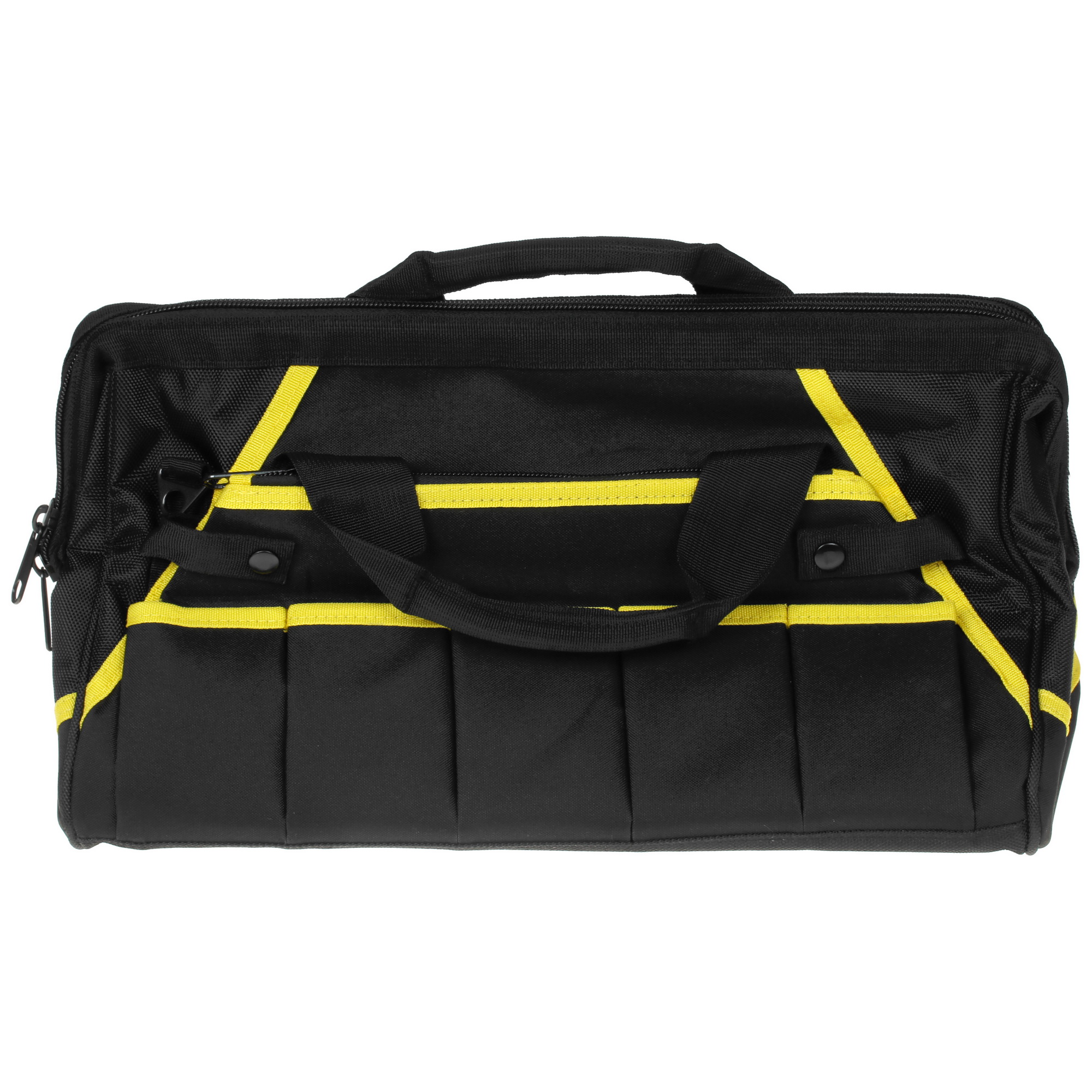 Сумка BERGER "МЮРИЦ" BG1193 5334325 STDN-0102077 - Вид №3