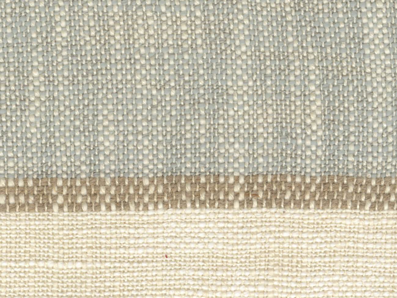 Хлопчатобумажная и льняная ткань Élitis Швеция ARCH-00117321 - Вид №4