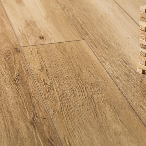 Ламинат Classen Дуб Жирард 37800 - Вид №4