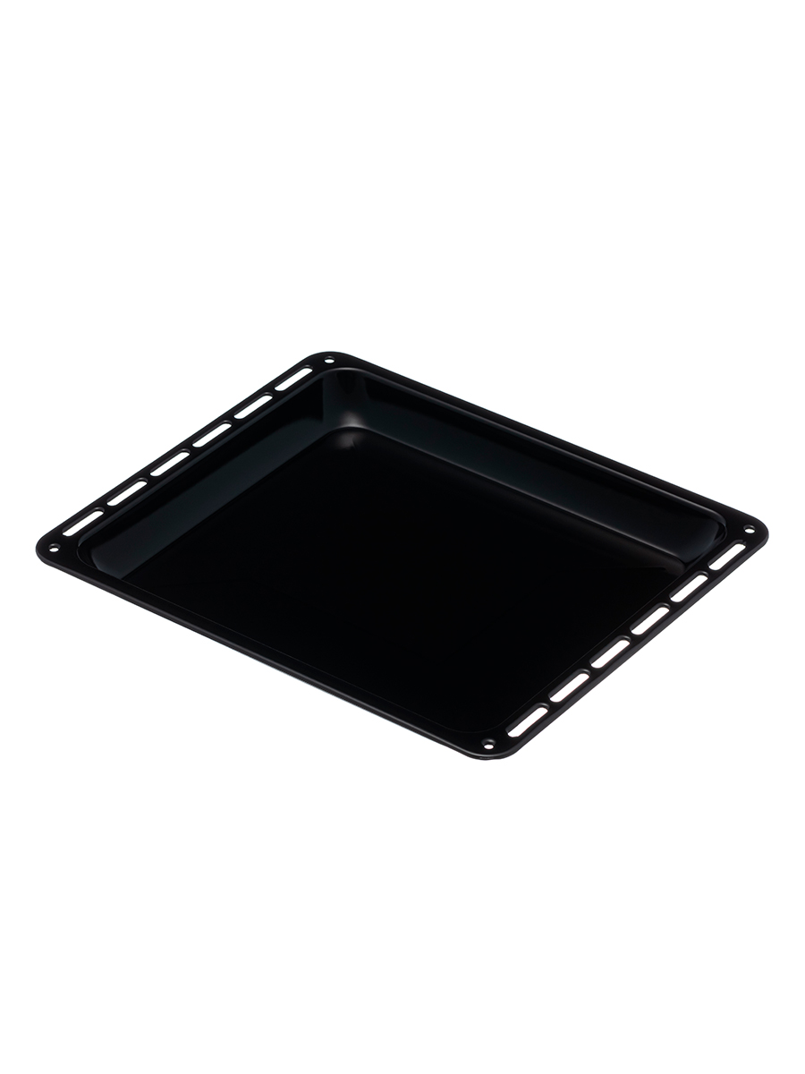 9917014 Мини-печь Simfer M2507 черный STDN-0143079 - Вид №1