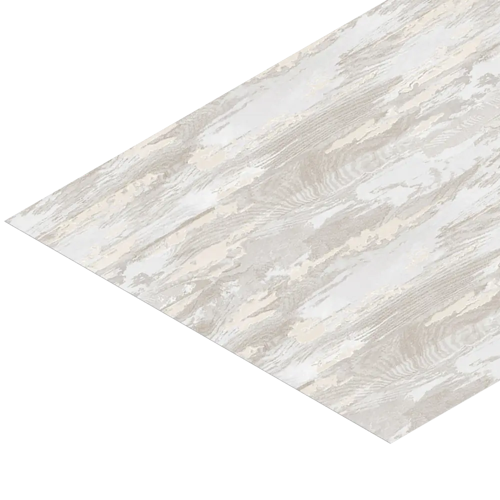 Стеновая панель ПВХ Калахари бежевый 3000x600x0.75 мм 1.8 м² STELLA STLM-2040935 - Вид №2