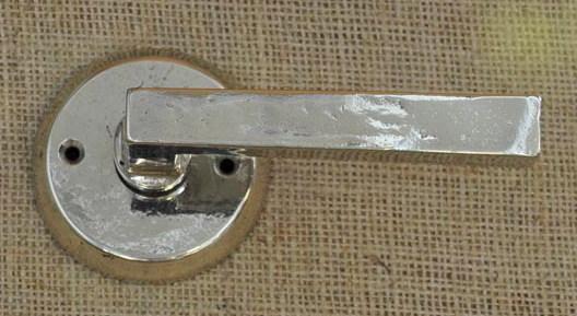 GIARA Бронзовая ручка Quadra sun-id-1409347 - Вид №13