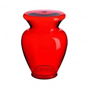 Табурет / La boheme