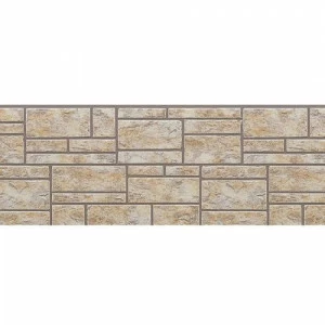 Фасадная панель WDX362 Nichiha