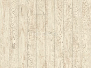 Линолеум бытовой TEXTiLE NEOTEX - ТЕКСТИЛЬ НЕОТЕКС i512625