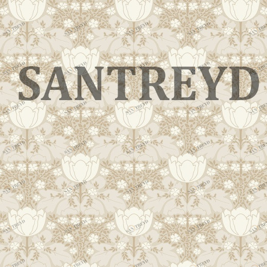 8223-11-30-BEEP Обои Casadeco Belle Epoque 82231130BEEP