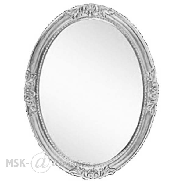 ML.COM-70.503.DS Зеркало Migliore Complementi - Вид №1