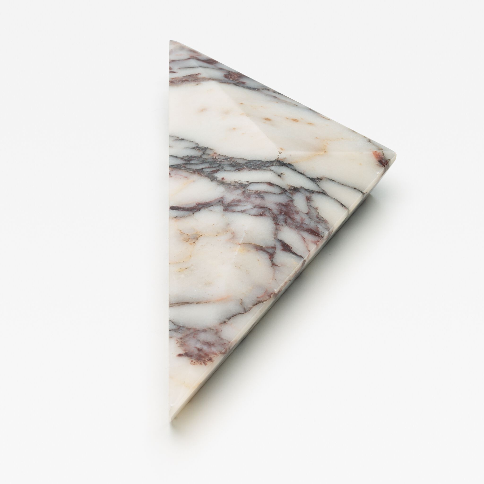 Мраморная мебельная ручка Lo & Co Interiors Prism ARCH-00087347 - Вид №41