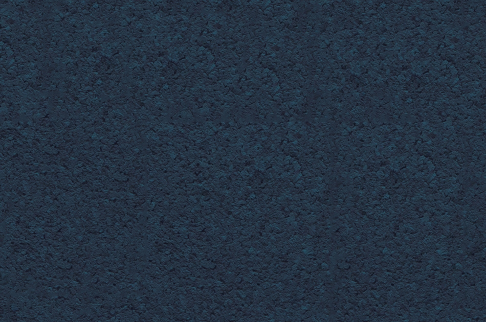 308 100 621 Пробковая 3D-плитка для стен Plain Bluemoon GRANORTE 3DForms