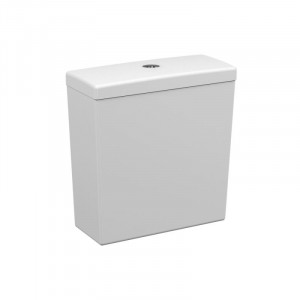 5422B003-5450  Vitraglobal S50